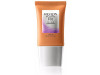 Age Defying Fill Fond de Teint 405 Almond 34.93gr - Revlon