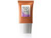 Age Defying Fill Fond de Teint 400 Caramel 34.93gr - Revlon