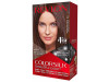 Kit Tinte Colorsilk 27 Castaño Calido Profundo - Revlon