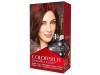 Revlon Kit Tinte Colorsilk 37 Chocolate
