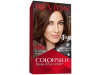 Revlon Kit Tinte Colorsilk 37 Chocolate