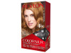 Kit Tinte Colorsilk 57 Castaño Dorado Muy Claro - Revlon