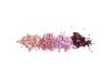 Revlon Colorstay Quad Sombra De Ojos 530 Seductive 6.6Gr