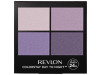 Revlon Colorstay Quad Sombra De Ojos 530 Seductive 6.6Gr