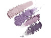 Revlon Colorstay Quad Sombra De Ojos 530 Seductive 6.6Gr