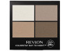 Revlon Colorstay 16 Hour Eye Shadow 555 Moonlite 4_5G