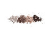 Revlon Colorstay 16 Hour Eye Shadow 555 Moonlite 4_5G