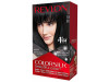 Kit Tinte Colorsilk 10 Negro - Revlon