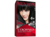 Kit Tinte Colorsilk 10 Negro - Revlon