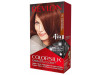 Kit Tinte Colorsilk 31 Castaño Oscuro Cobrizo - Revlon