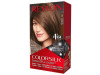 Kit Tinte Colorsilk 41 Castaño Medio - Revlon