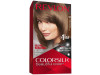 Revlon Kit Tinte Colorsilk 50 Castaño Claro Cenizo