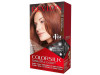 Kit Tinte Colorsilk 55 Rojizo Claro - Revlon