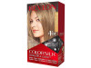 Kit Tinte Colorsilk 60 Rubio Oscuro Cenizo - Revlon