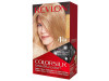 Revlon Kit Tinte Colorsilk 70 Rubio Medio Ceniza