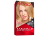 Kit Tinte Colorsilk 74 Rubio Medio - Revlon