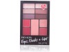 Revlon Paleta Eyes Cheeks + Lips 300 Berry In Love 1Ud