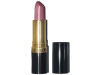 Revlon Pintalabios Super Lustrous 463 Sassy Mauve 3,7G