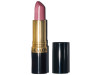 Revlon Pintalabios Super Lustrous 463 Sassy Mauve 3,7G