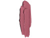 Revlon Pintalabios Super Lustrous 463 Sassy Mauve 3,7G