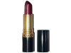 Revlon Super Lustrous Barra De Labios 477 Black Cherry 4.49Gr