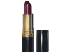 Revlon Super Lustrous Barra De Labios 477 Black Cherry 4.49Gr