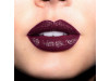 Revlon Super Lustrous Barra De Labios 477 Black Cherry 4.49Gr