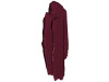 Revlon Super Lustrous Barra De Labios 477 Black Cherry 4.49Gr