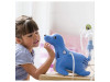Sami The Seal Sistema De Nebulización - Neumático Jet (Compresor Y Nebulizador)