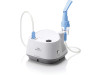 InnoSpire Elegance Sistema de nebulización. - Philips Respironics