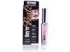 They're Real! Mascara de Pestaña 8.5g - Benefit
