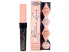 Roller Lash Mascara de Pestaña Negro 8.5g - Benefit