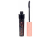 Roller Lash Mascara de Pestaña Negro 8.5g - Benefit