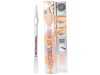 Precisely My Brow Pencil N03 Medium N 1ud - Benefit