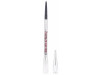 Precisely My Brow Pencil N03 Medium N 1ud - Benefit