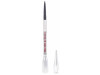 Benefit Precisely My Brow Pencil 04 Medium 0_08G