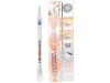 Benefit Precisely My Brow Pencil 04 Medium 0_08G