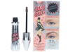 Benefit Gimme Brow Mascara De Pestaña Gel N2 3G