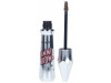 Benefit Gimme Brow Mascara De Pestaña Gel N2 3G
