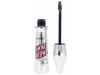 Gimme Brow+ Volumizing Fiber Gel Nro 3 3g - Benefit