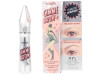 Gimme Brow+ Volumizing Fiber Gel Nro 3 3g - Benefit