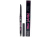 Bad Gal Bang! 24h Lápiz Ojos Waterproof Negro 0.25g - Benefit