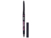 Bad Gal Bang! 24h Lápiz Ojos Waterproof Negro 0.25g - Benefit
