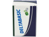 Deltabasic (Regulador Ph) 60Cap.