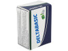 Deltabasic (Regulador Ph) 60Cap.