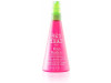 Tigi Bed Head Ego Boost Acondicionador Sin Enjuagar 200Ml