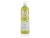 Bed Head Urban Antidotes Re - Energizante Conditioner 750ml - Tigi