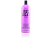 Tigi Bed Head Dumb Blonde Reconstructor 750Ml
