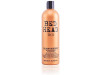 Bed Head Colour Goddess Oil Infused Conditioner 750 Ml