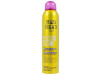 Bed Head Oh Bee Hive! Matte Dry Shampoo 238 Ml